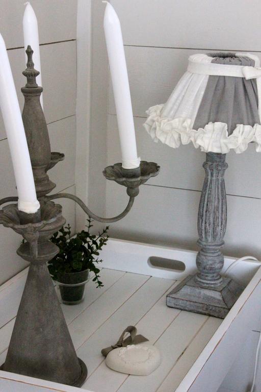 La Palomera Bed & Breakfast Berenx Rom bilde